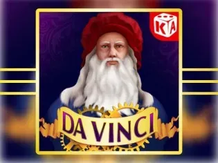Da Vinci