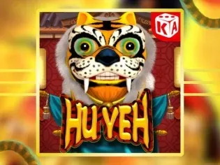 Hu Yeh screenshot