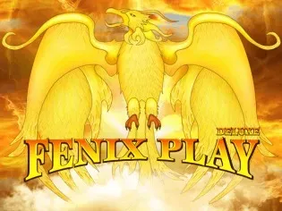 Fenix Play Deluxe screenshot
