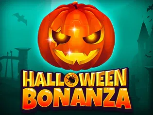Halloween Bonanza